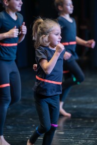 SoiréeSamedi_GymGrandson_YA-103